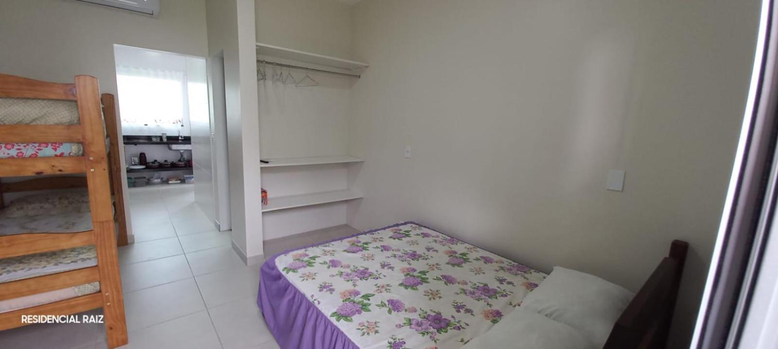 Residencial Raiz