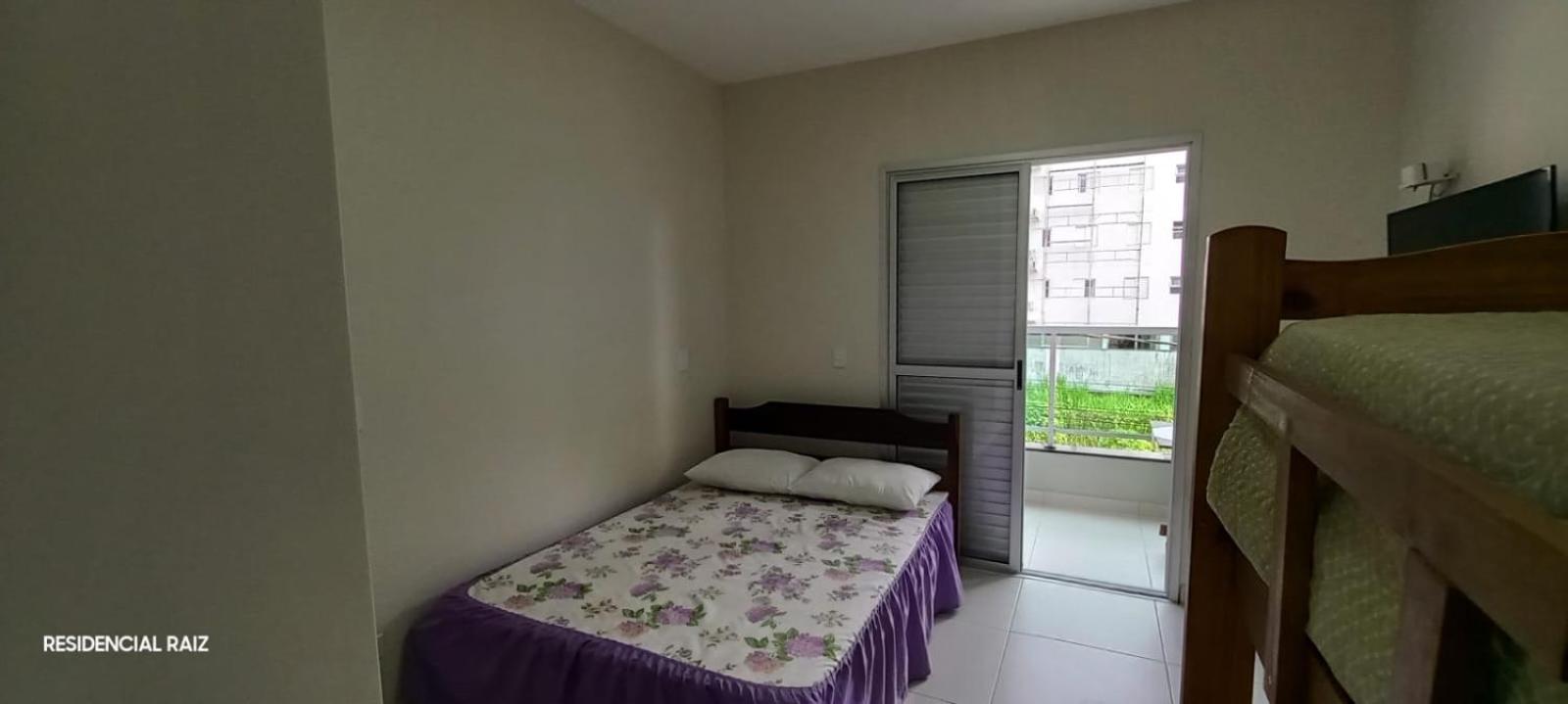 Residencial Raiz