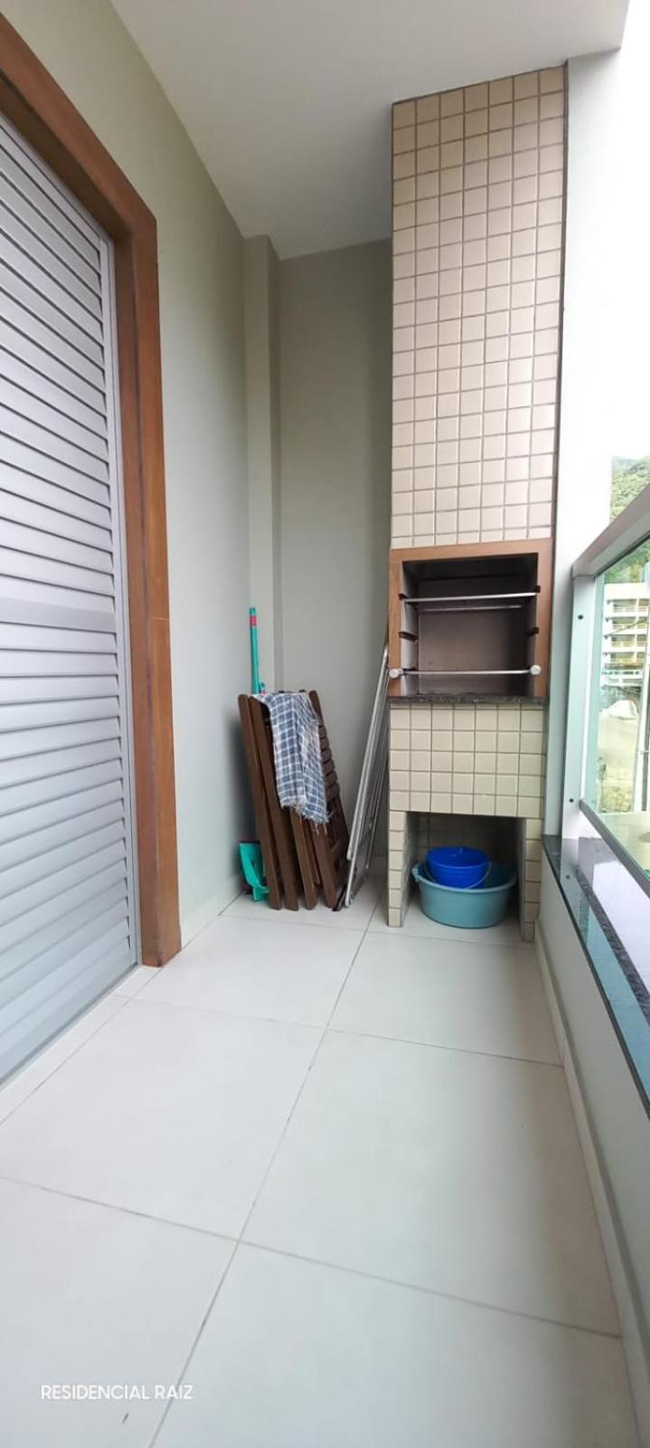 Residencial Raiz