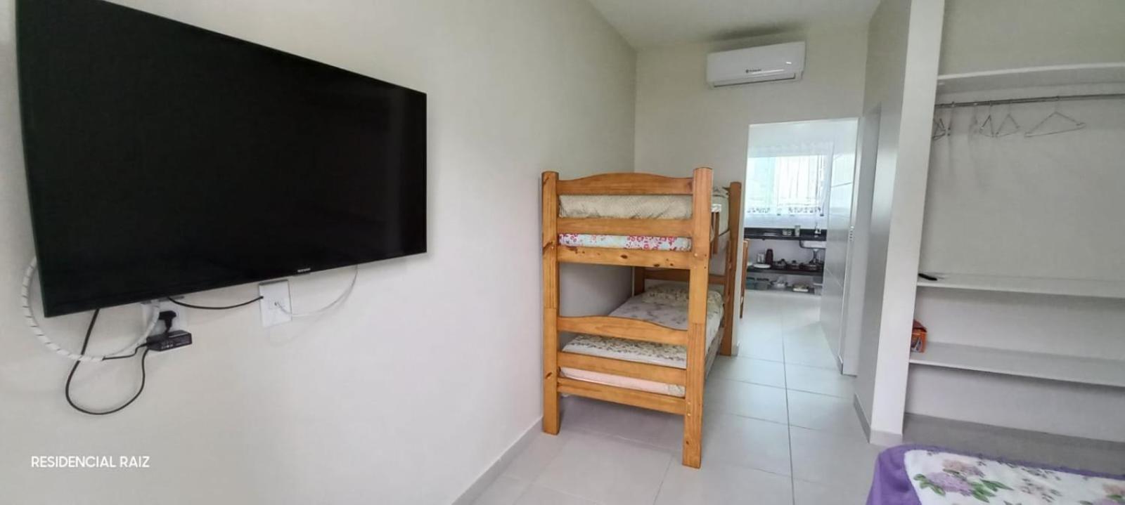 Residencial Raiz