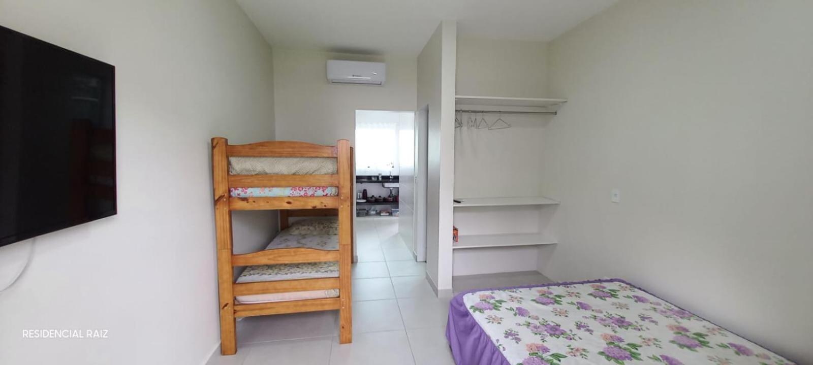 Residencial Raiz