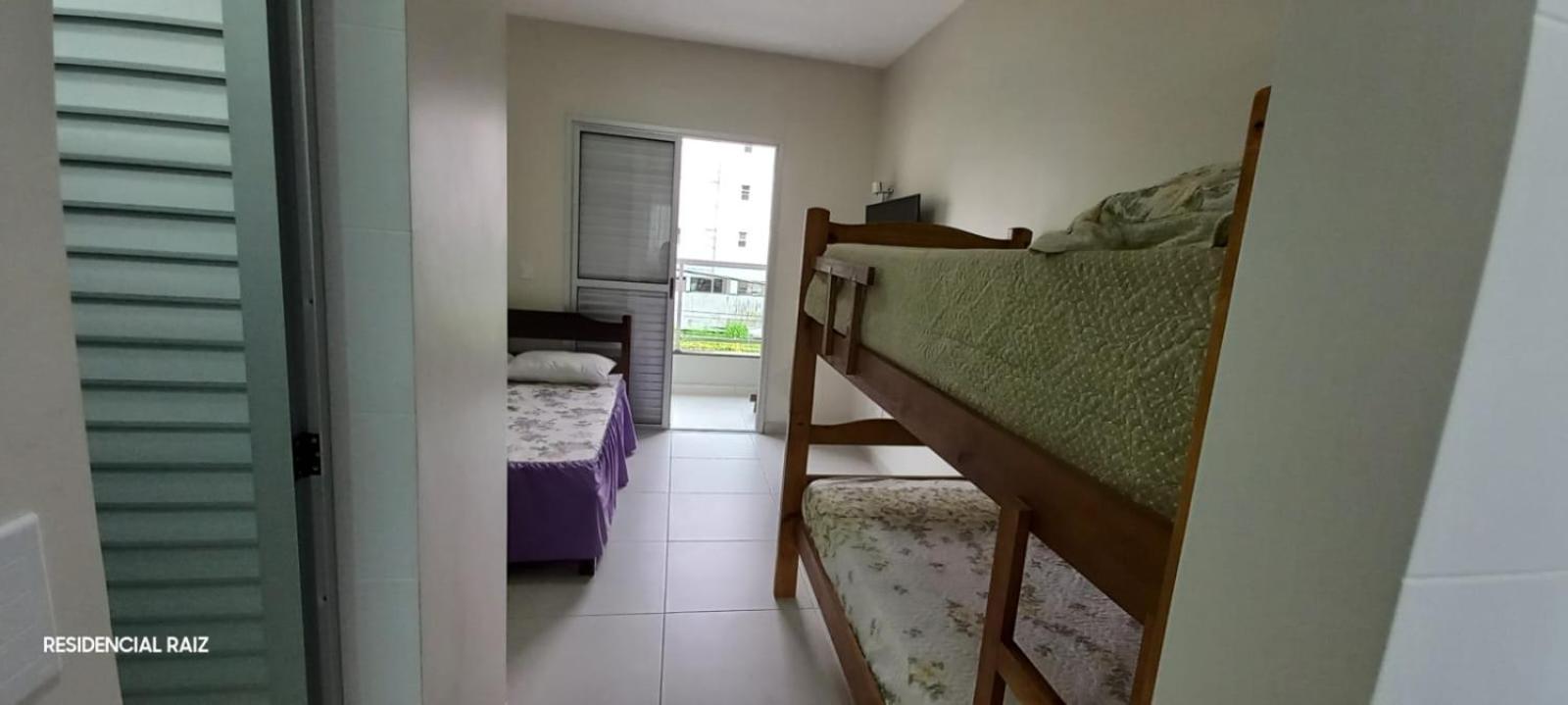 Residencial Raiz