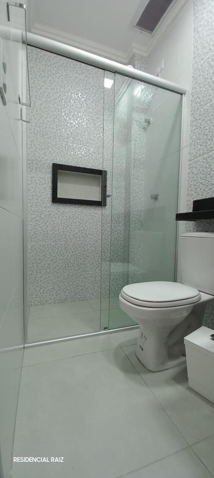 Residencial Raiz