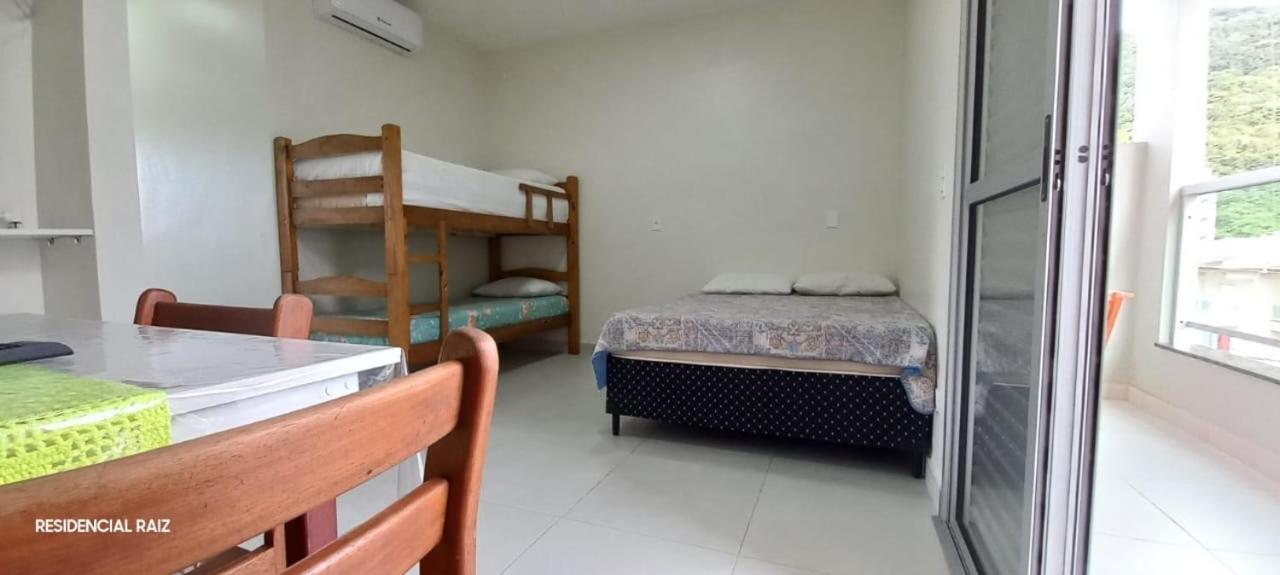 Residencial Raiz