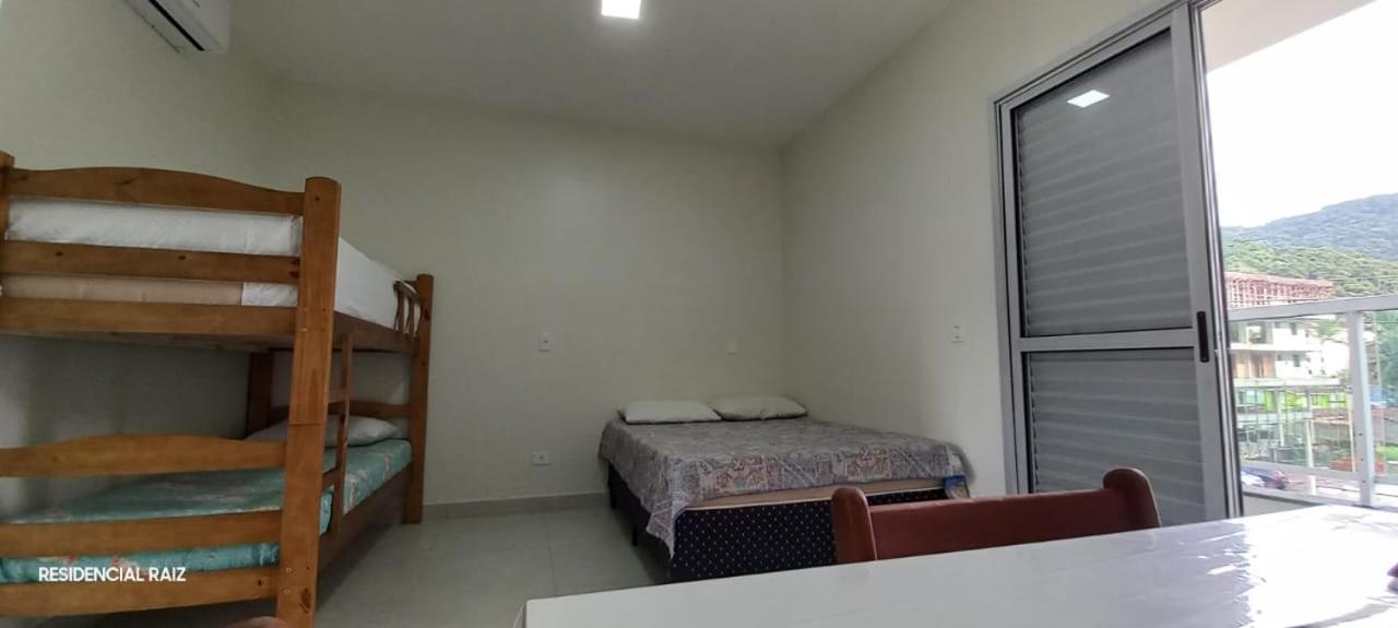 Residencial Raiz