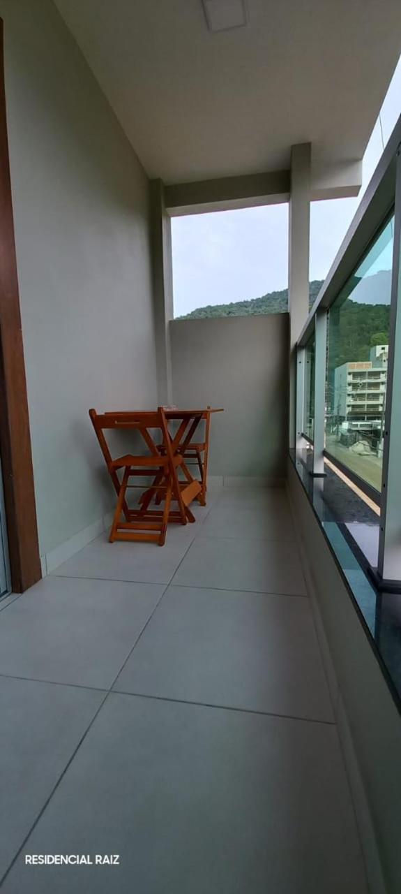 Residencial Raiz