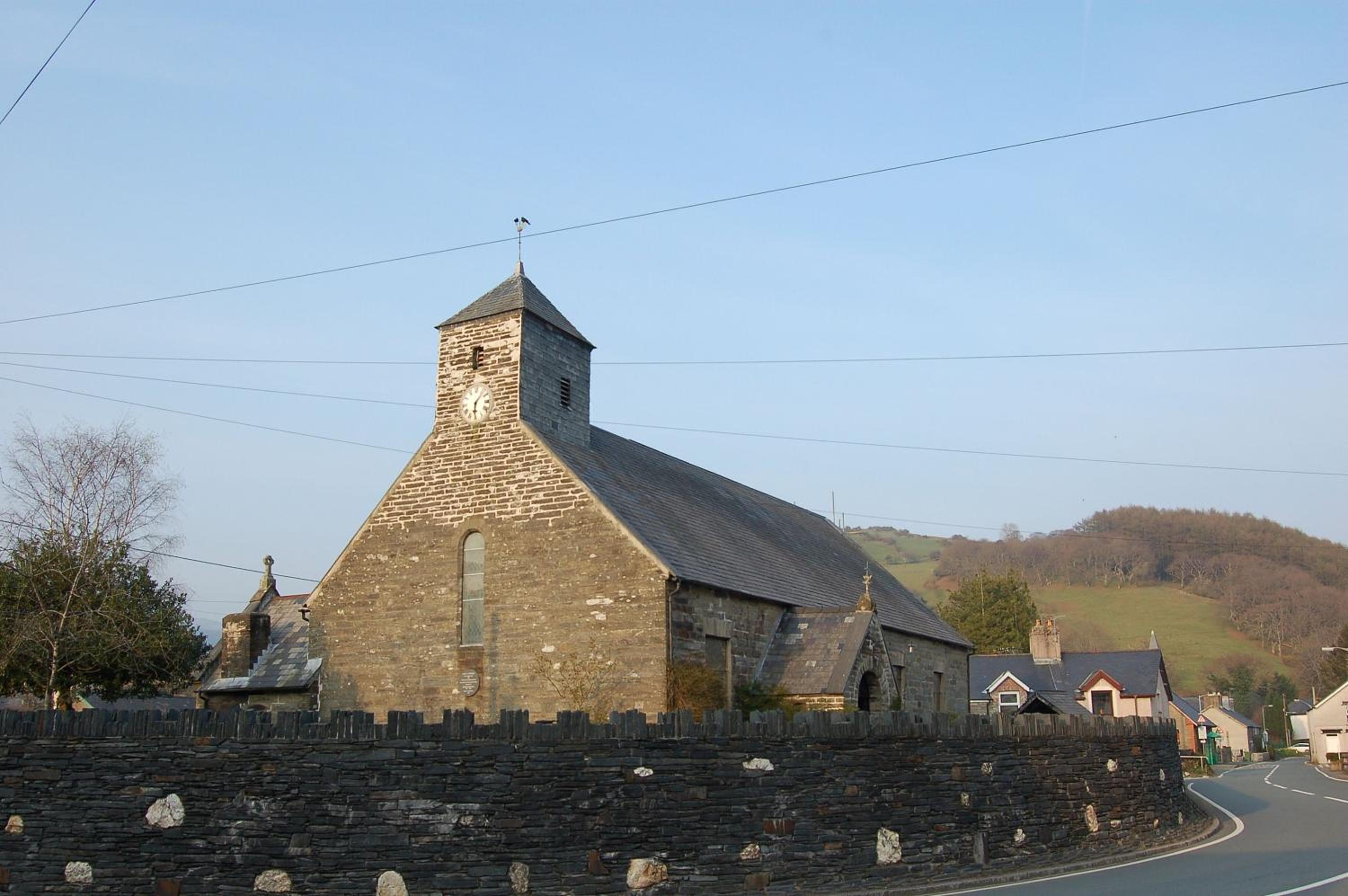 Photo 10