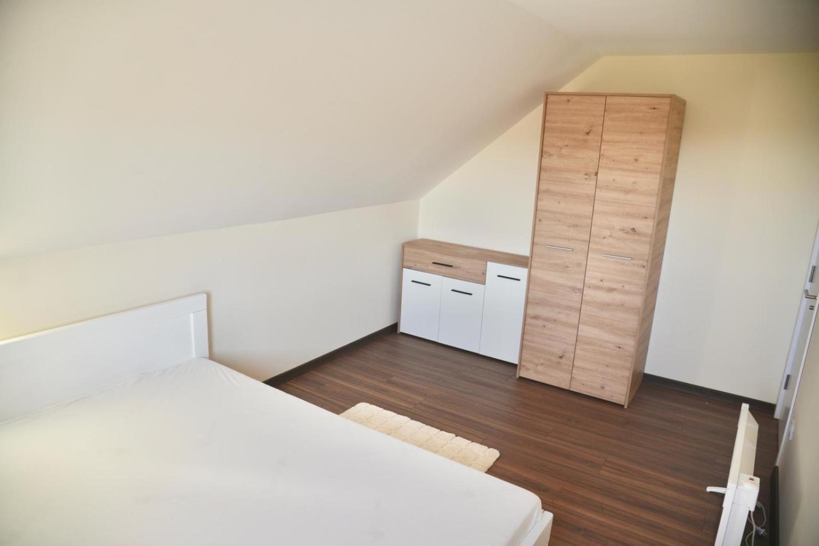 Ilic House