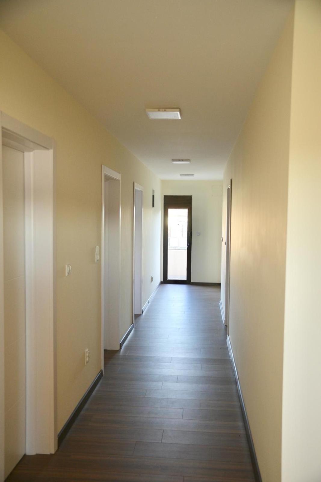 Ilic House