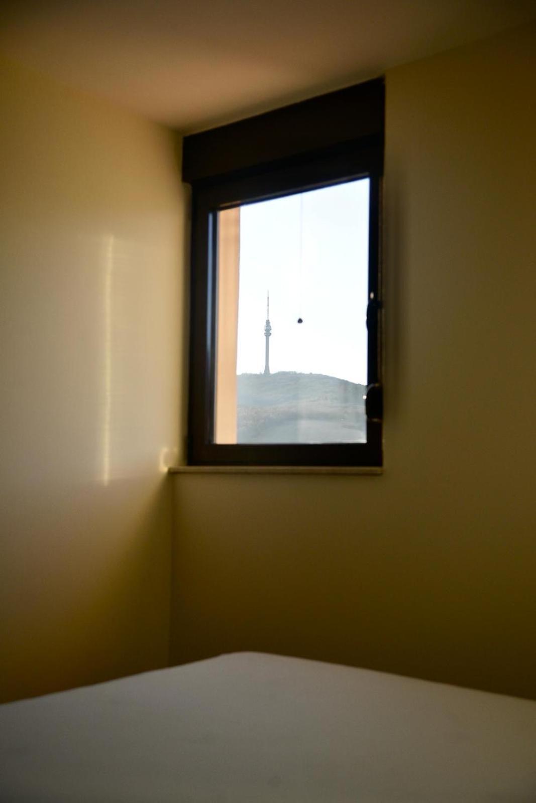 Ilic House