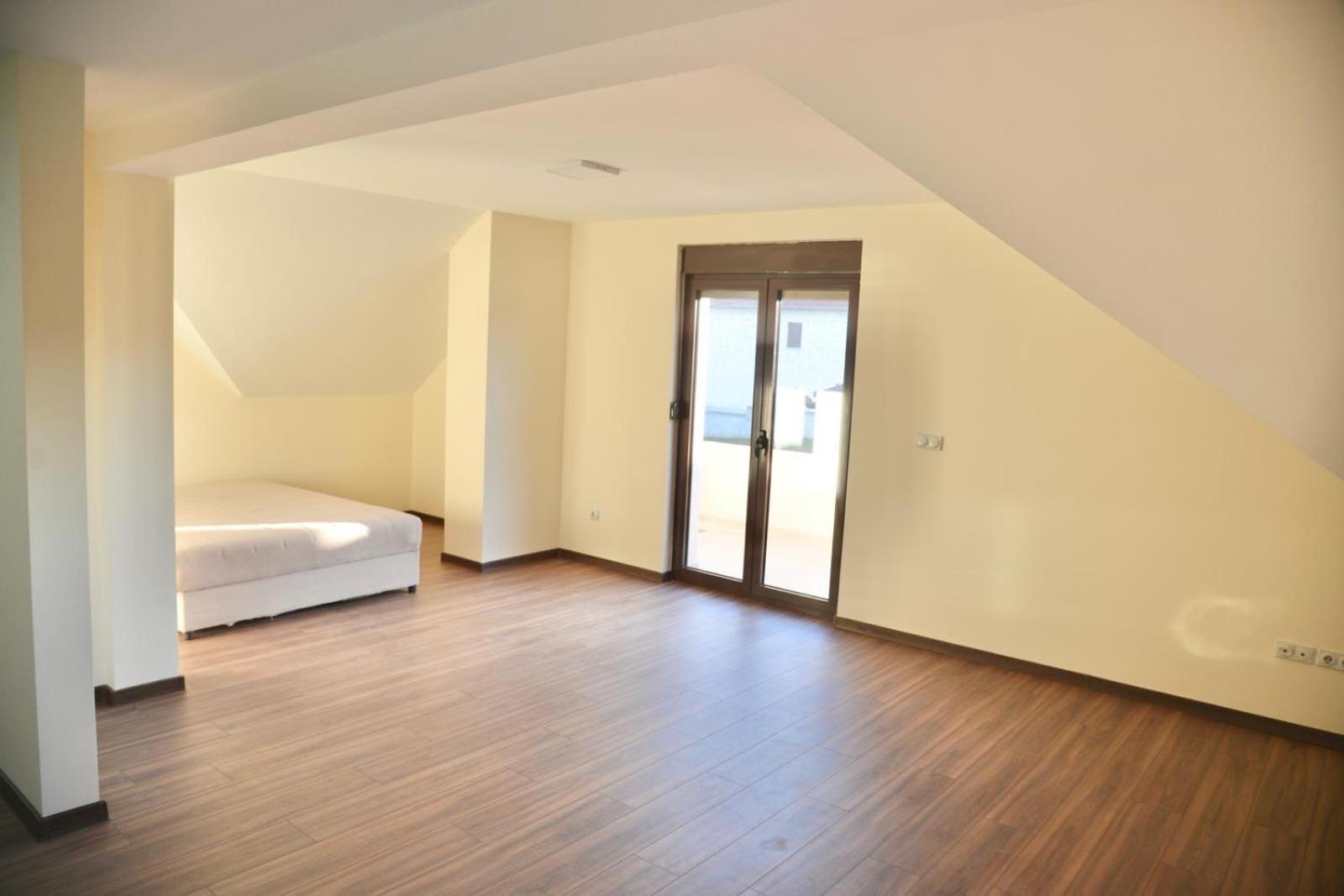Ilic House