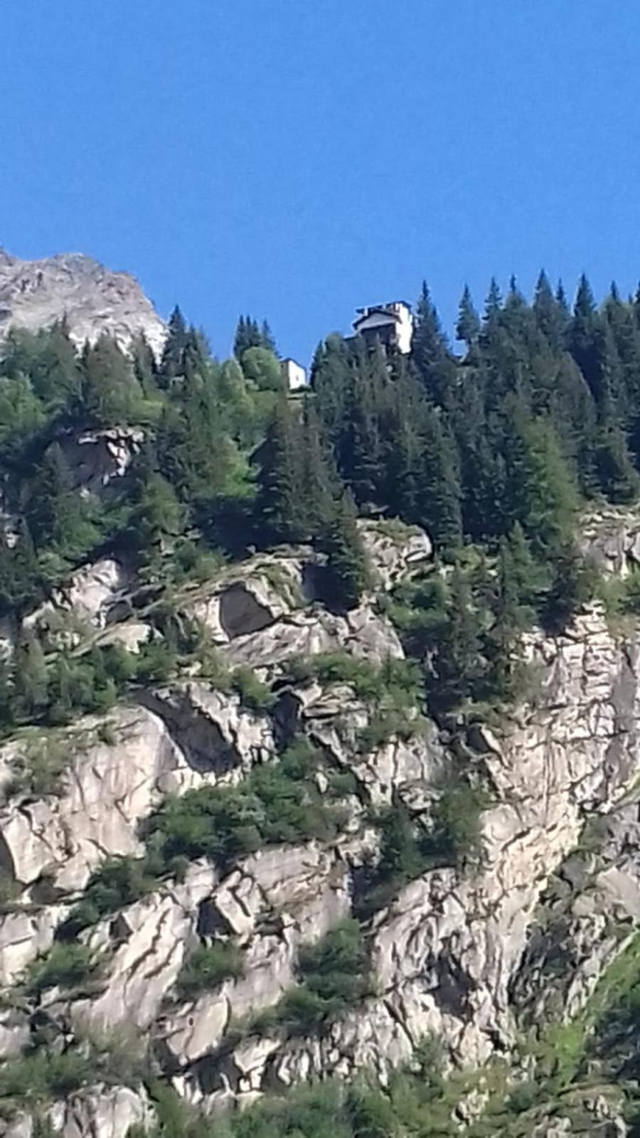Residenza Le Fontane view 5
