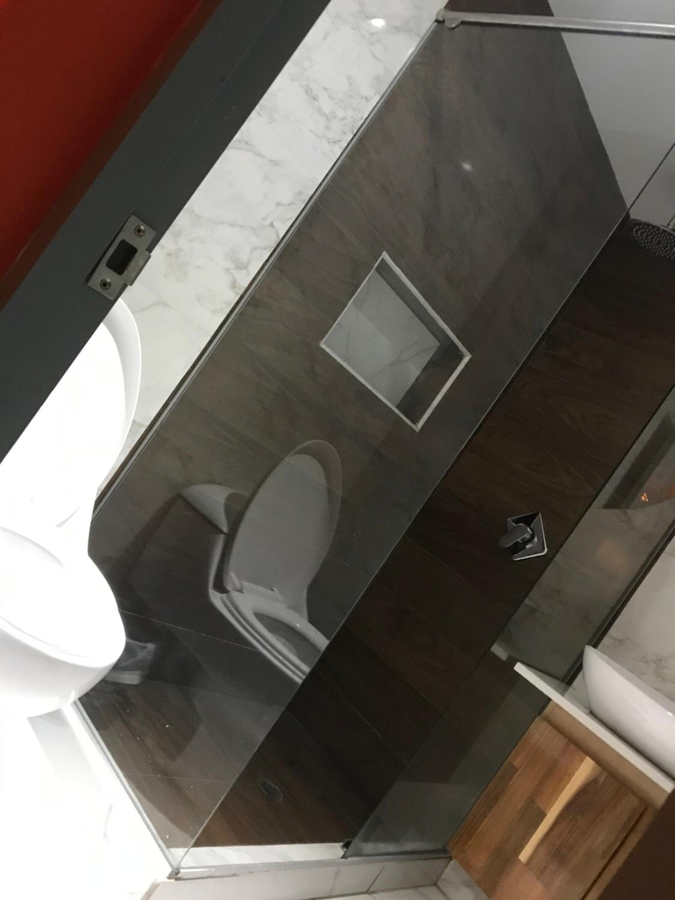 El molino Apt de 2 alcobas excelente ubicación