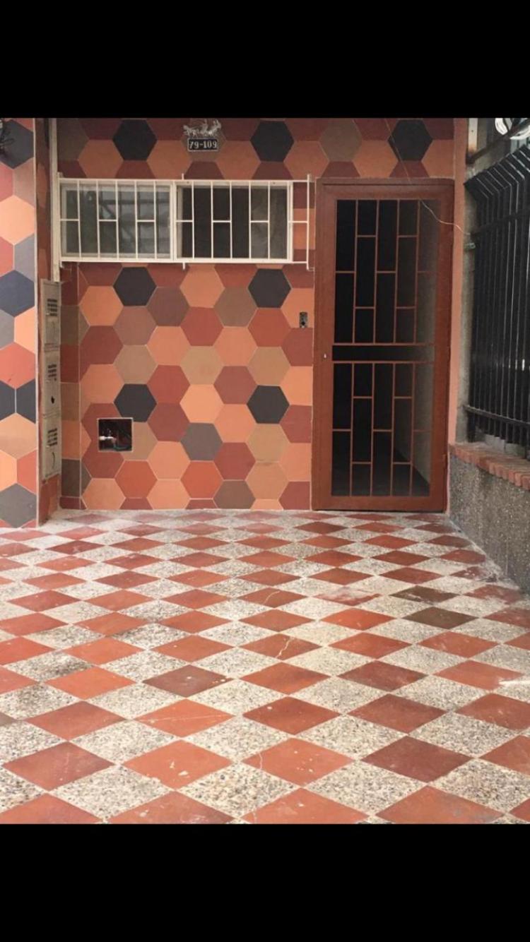 El molino Apt de 2 alcobas excelente ubicación