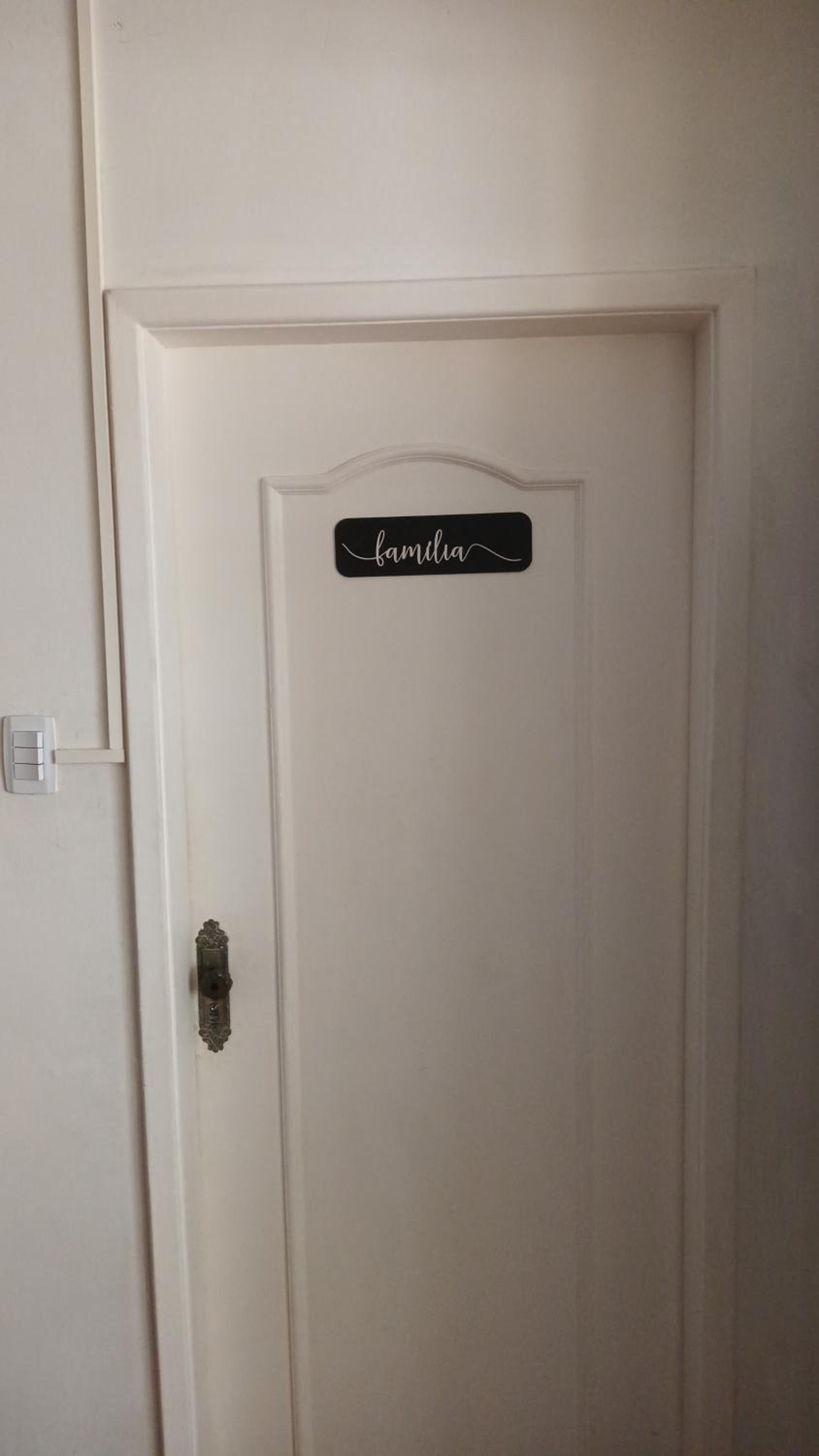 Suíte e Quartos Privativos em frente a praia de Copacabana, Rio de Janeiro