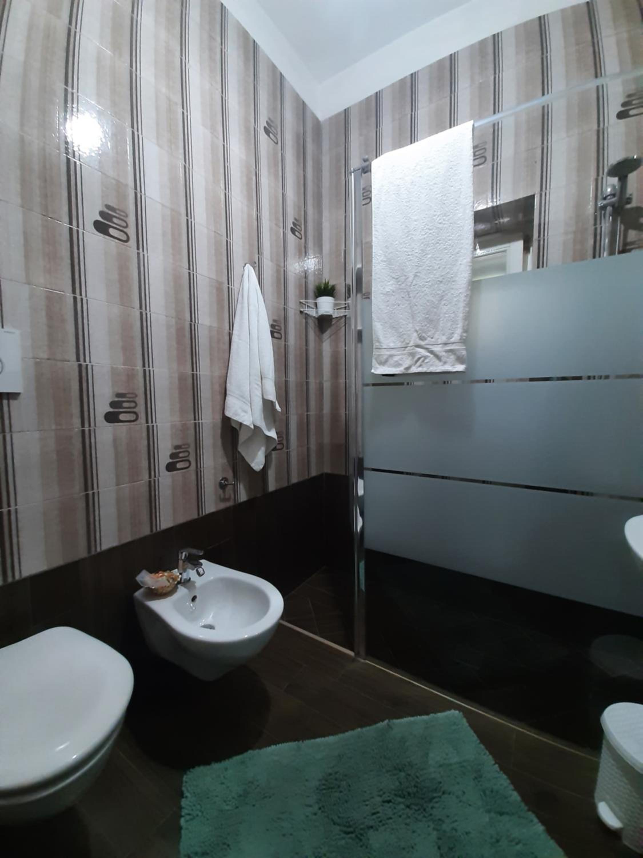 Villa Bellocchio