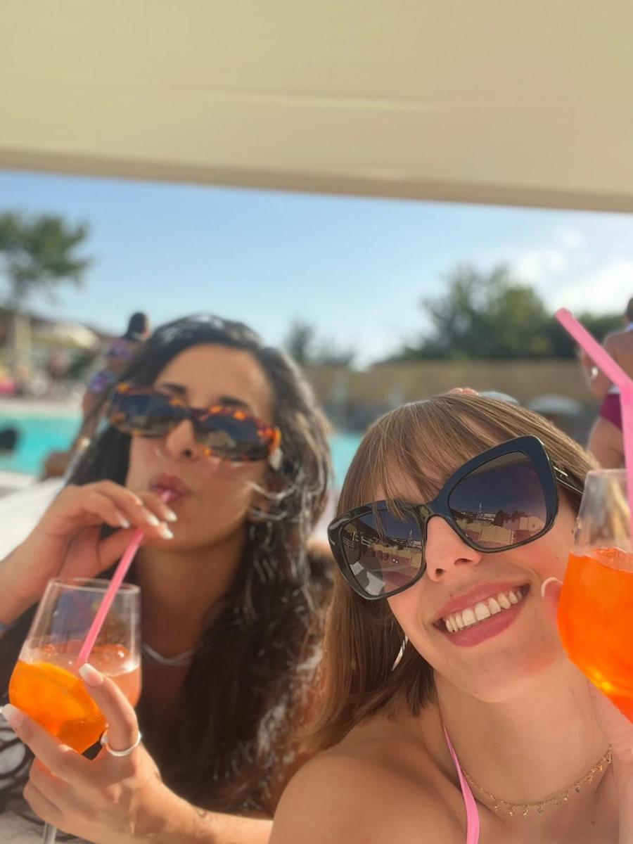 Hotel Cuccumiao - Image 1