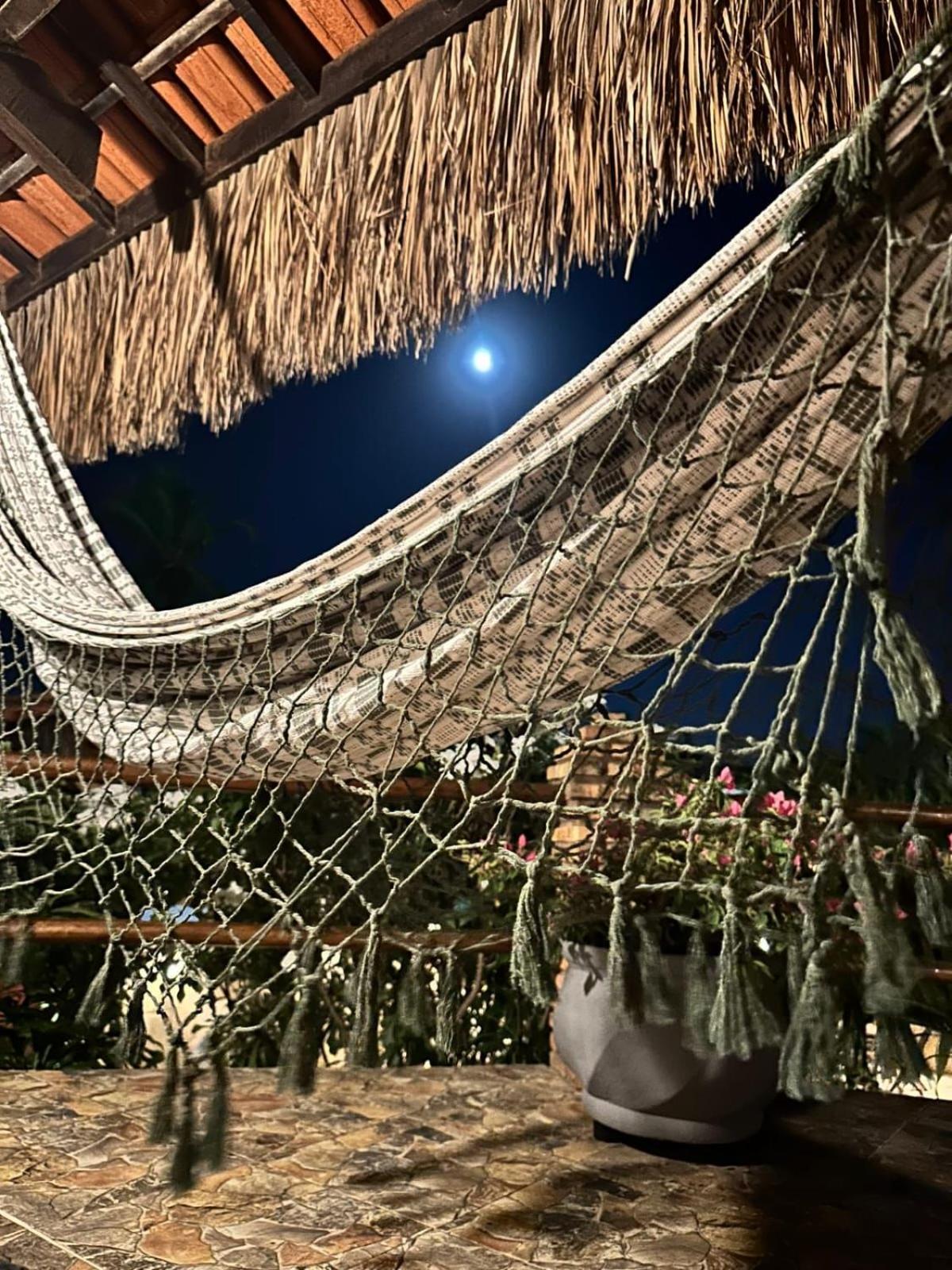 Pousada Coconut Cumbuco view 5