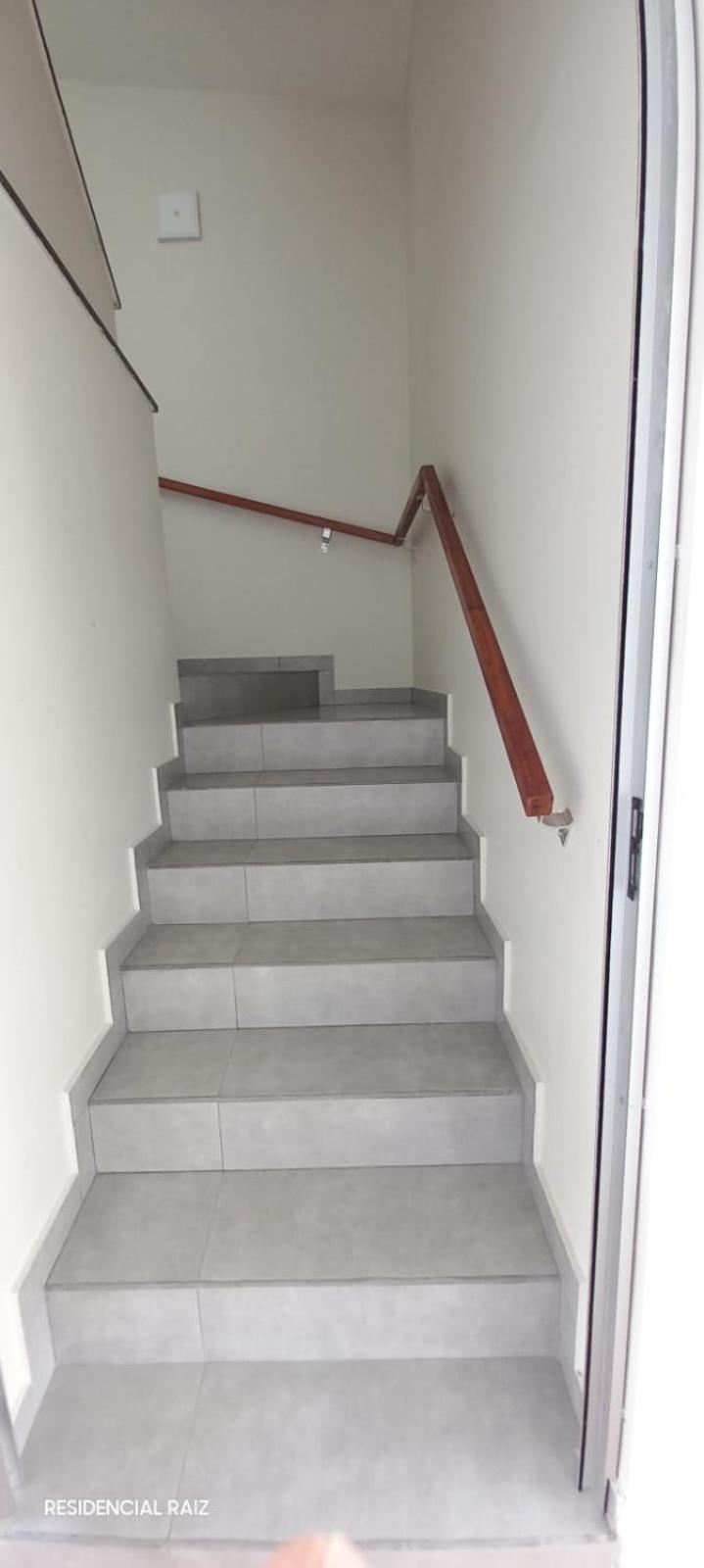 Residencial Raiz