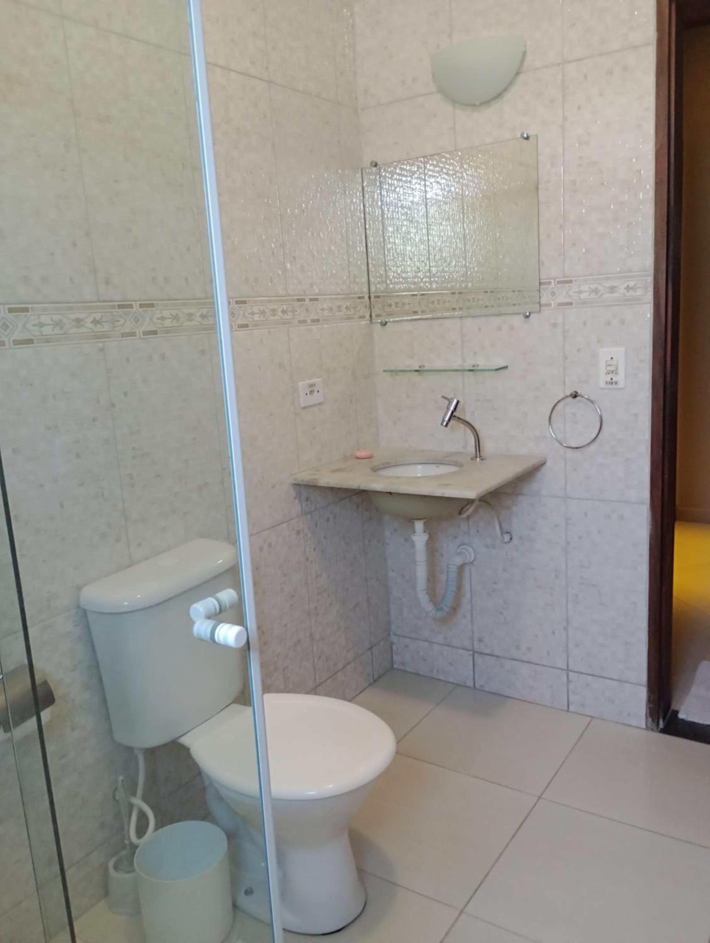 Tropical Paradise