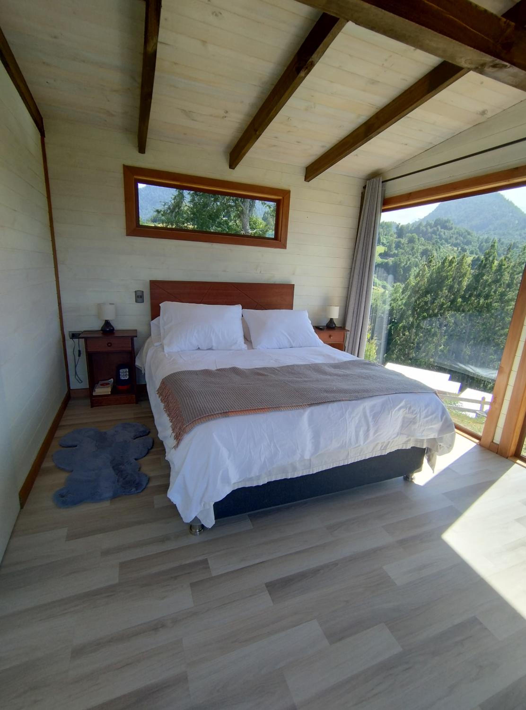 tiny house comuy