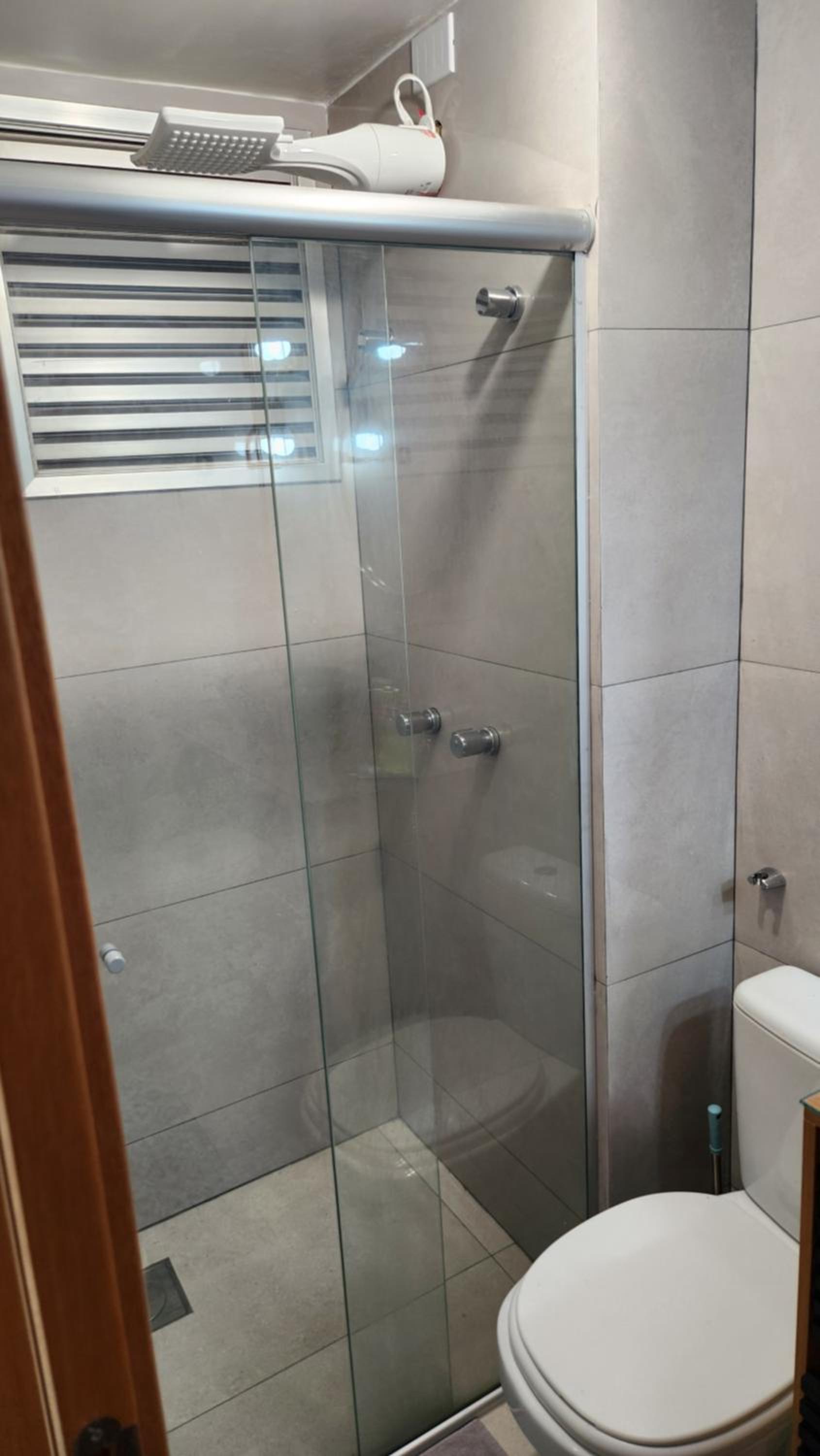Confortável Studio no Park Sul próximo ao aeroporto