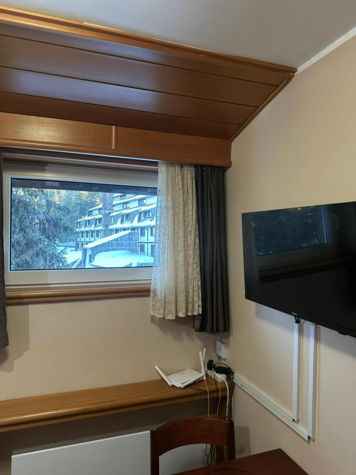 Apartman 601 i 603 Kopaonik Centar view 3