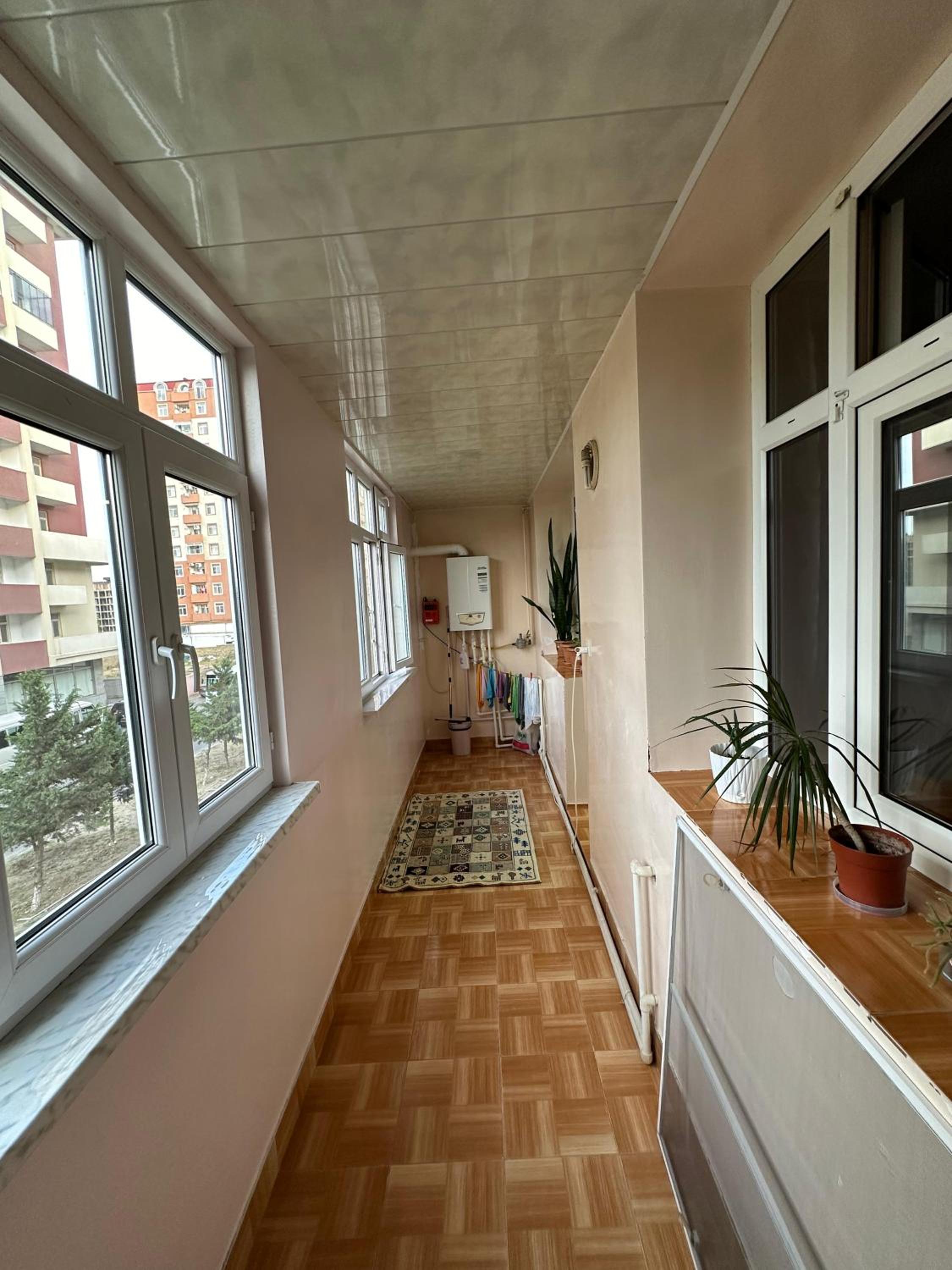 Wormhole