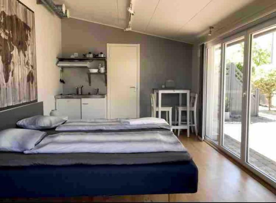 Photo 11