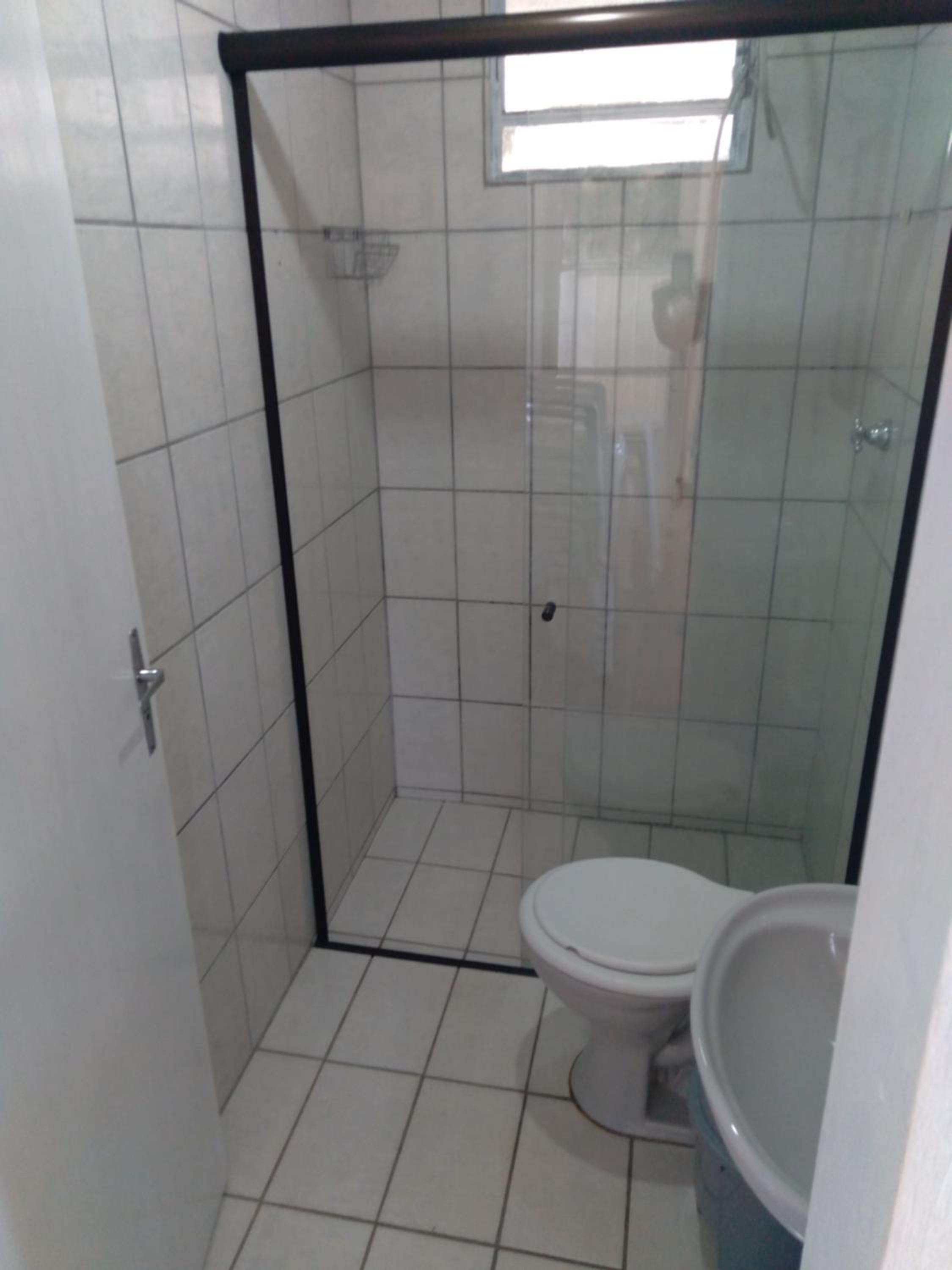 Chácara São José