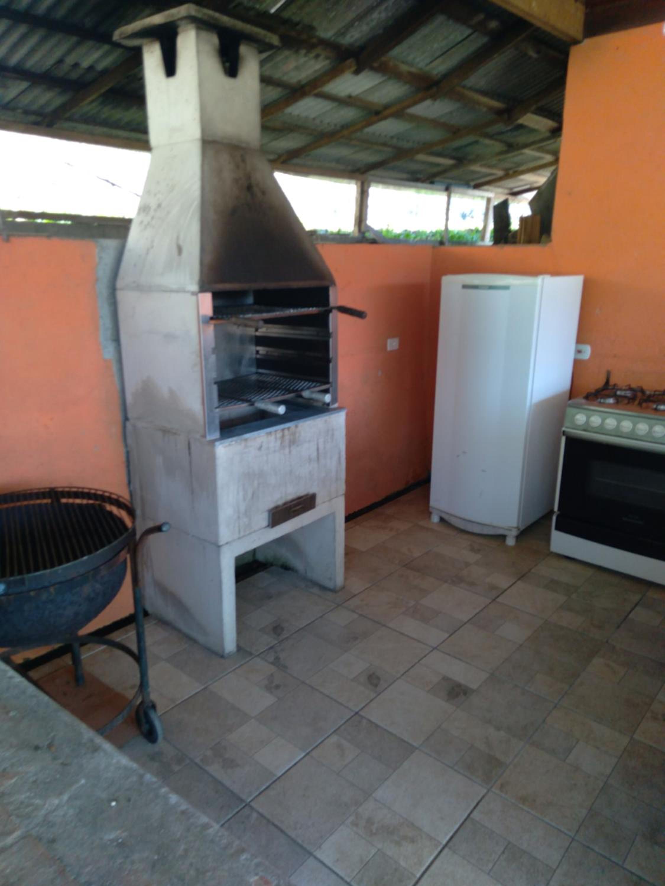 Chácara São José