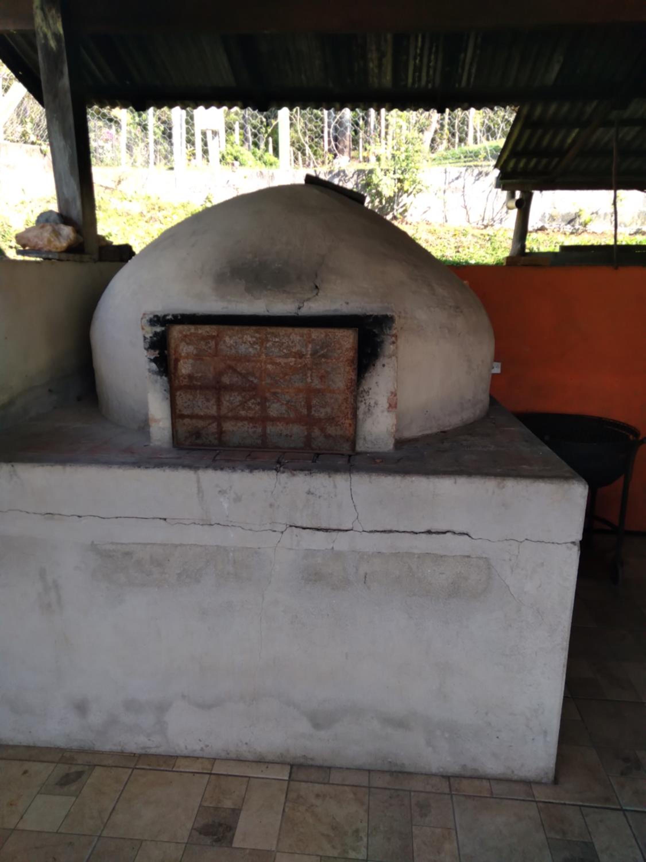Chácara São José