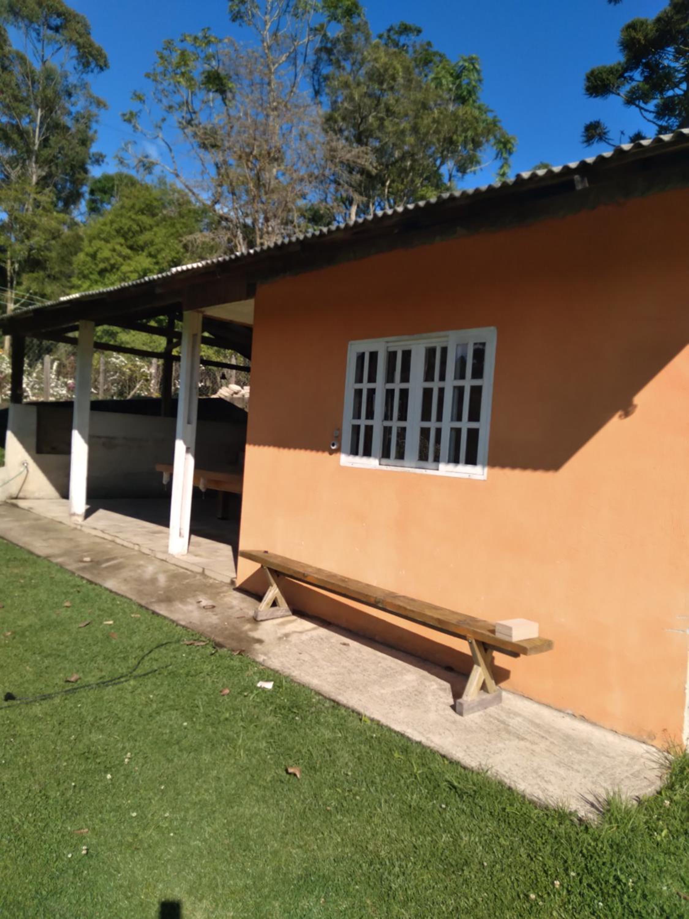Chácara São José