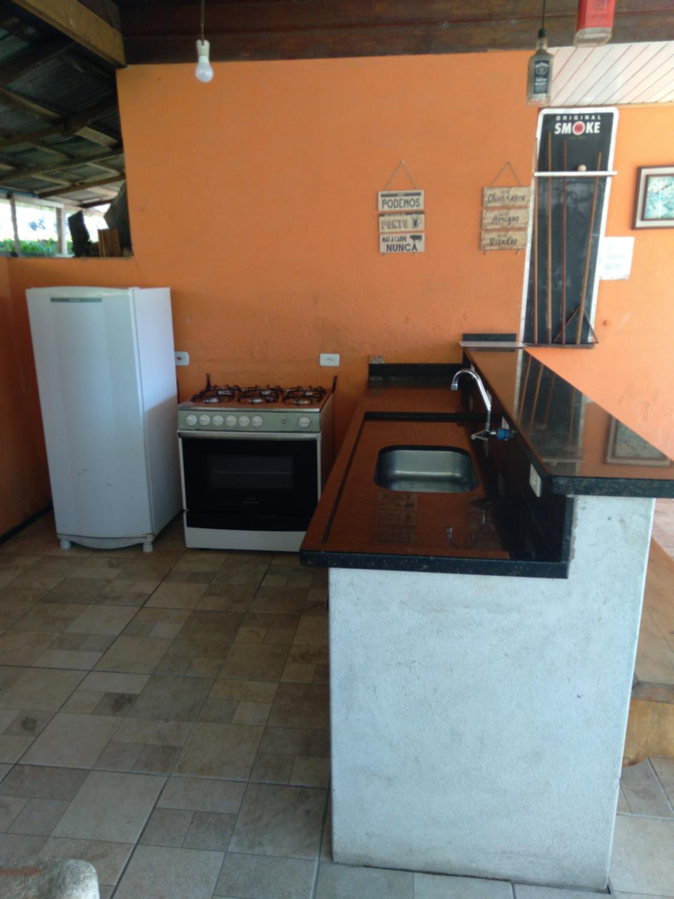 Chácara São José