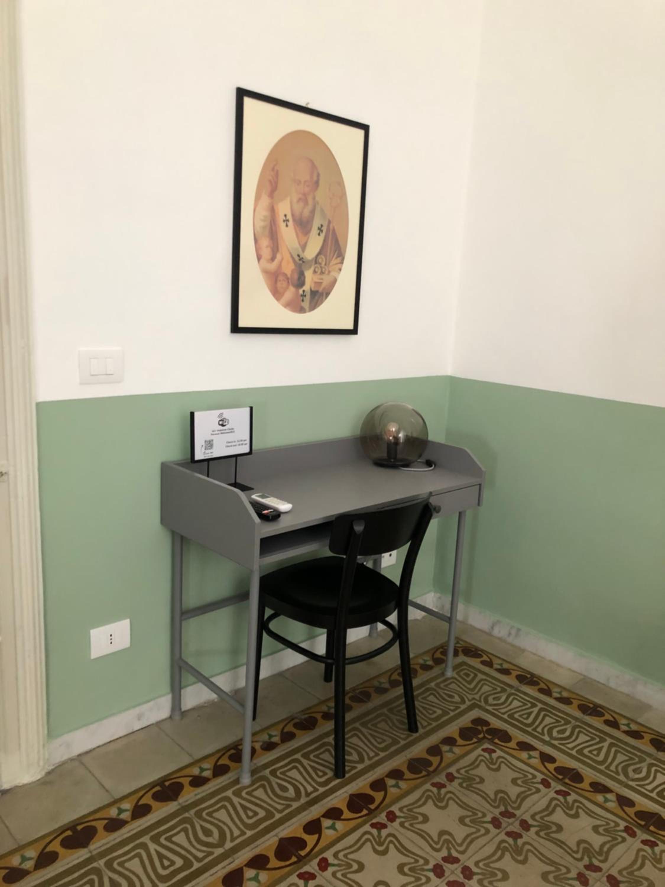 Caves Apartment photo 4
