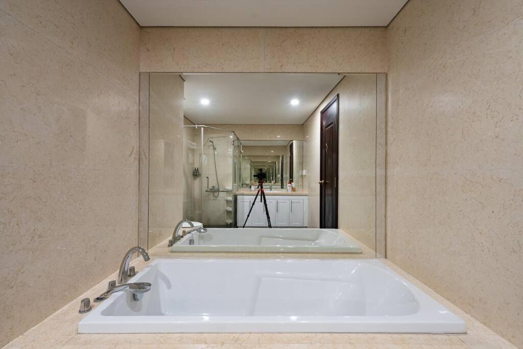 Chizzhousing_Vinhomes Royal City_2BR Apartment