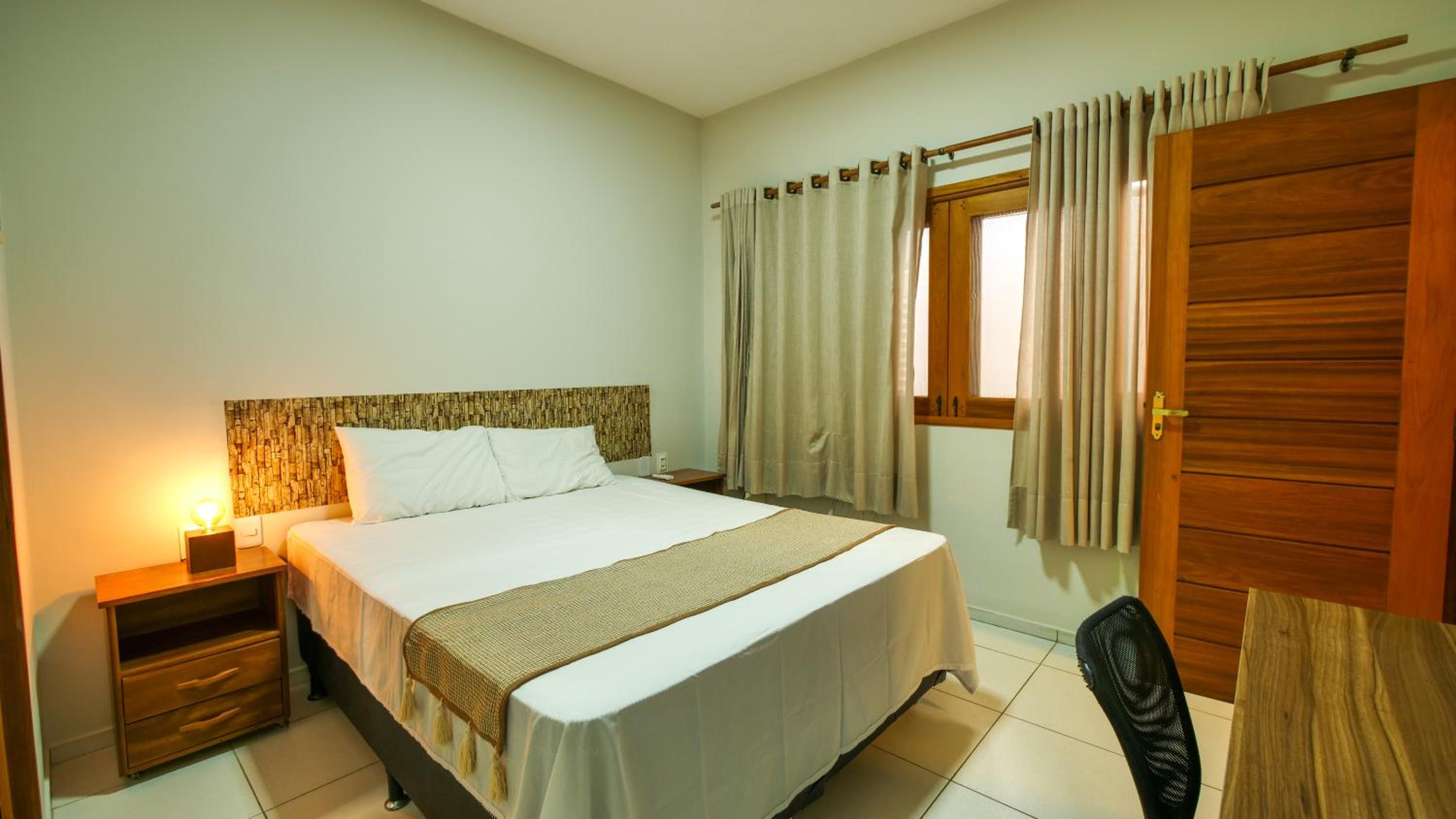 VILLA SOL JERI