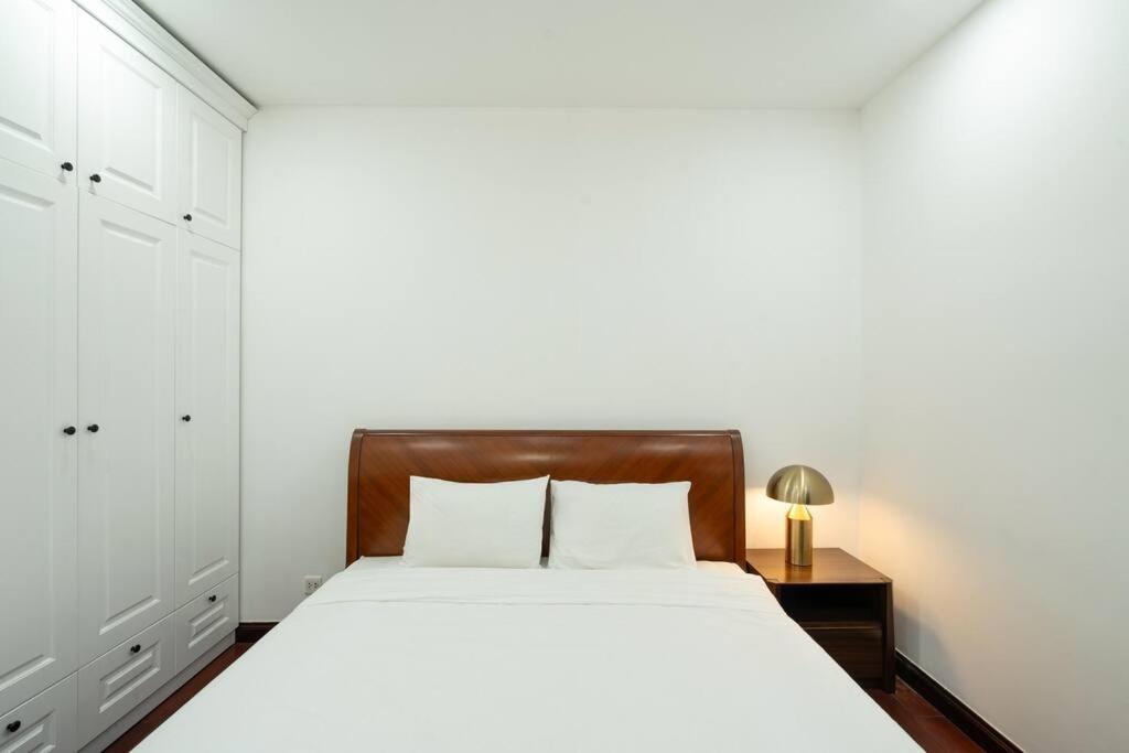 Chizzhousing_Vinhomes Royal City_2BR Apartment