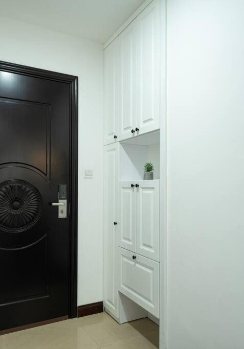 Chizzhousing_Vinhomes Royal City_2BR Apartment