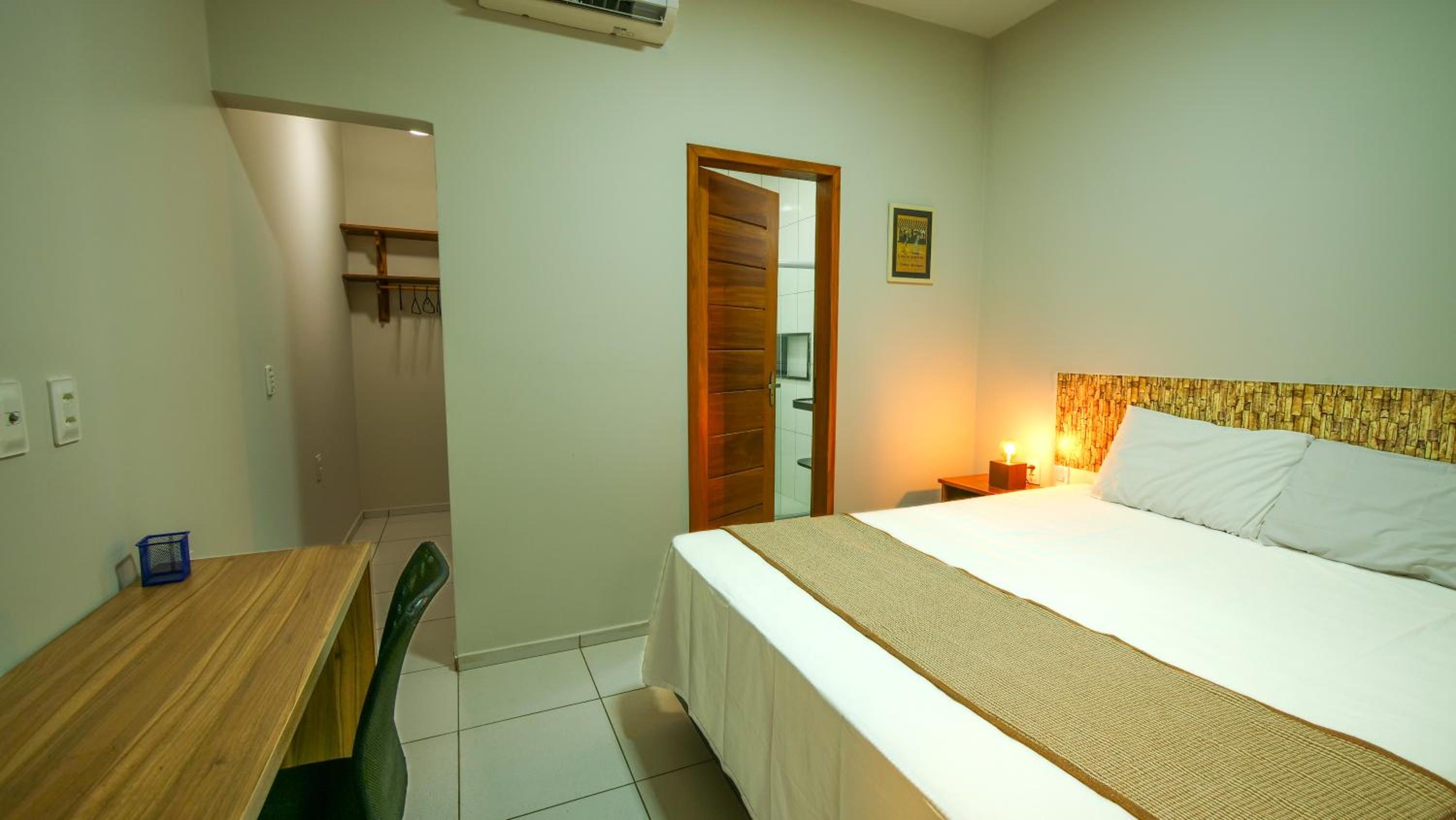 VILLA SOL JERI