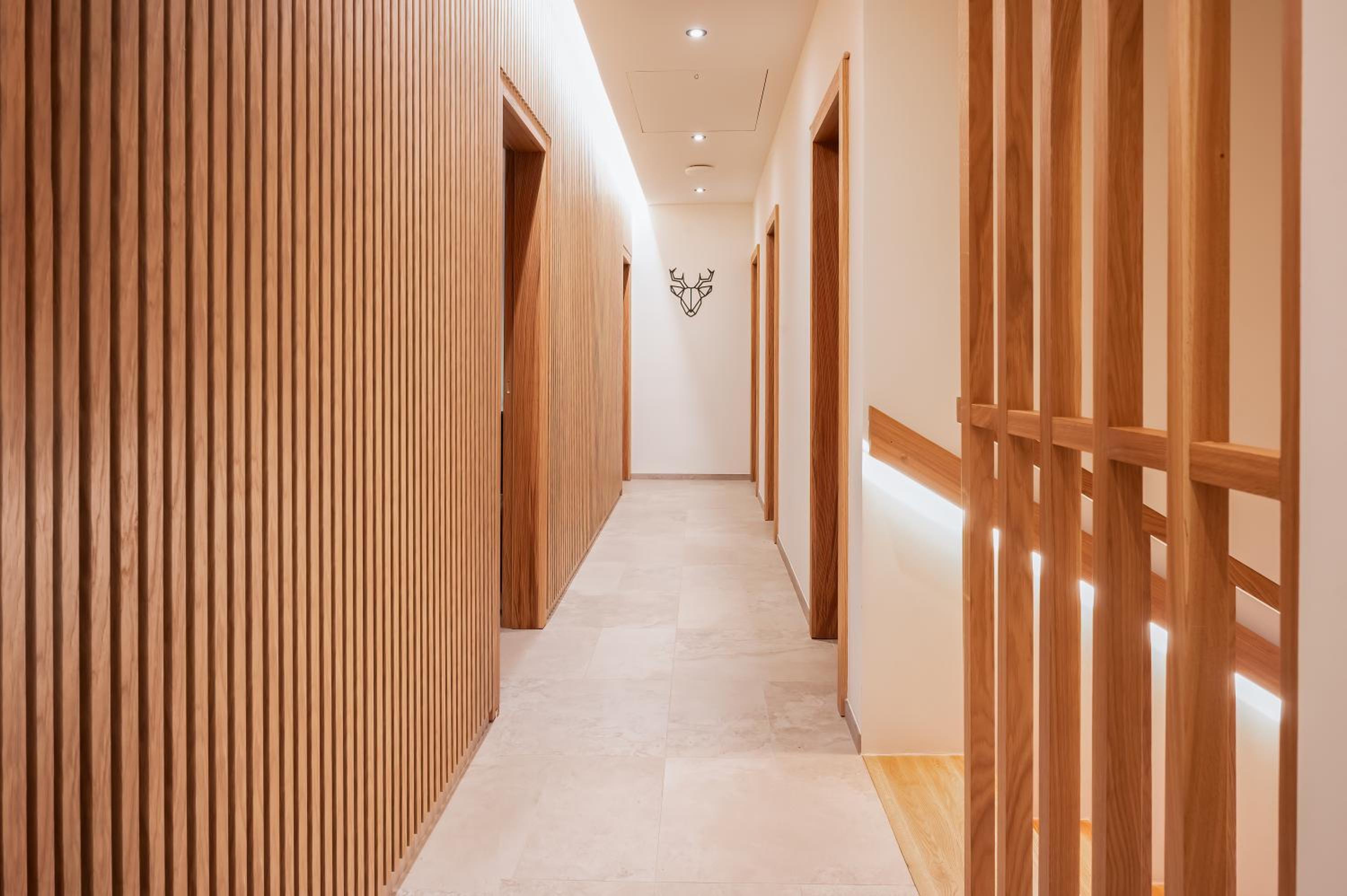 Residence Smržovka - Luxury House with Swimming Pool, Jacuzzi, Garden and BBQ
