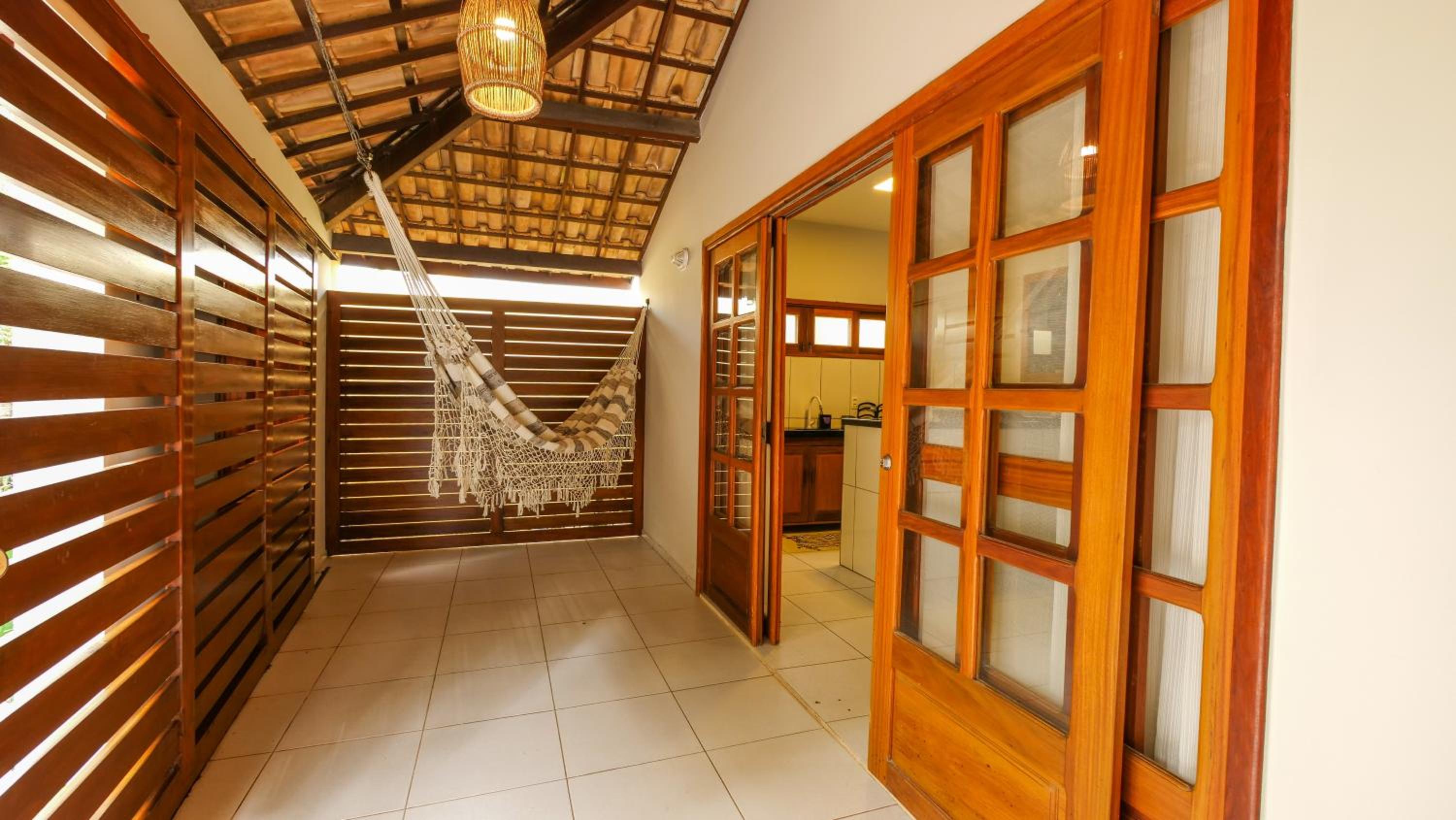 VILLA SOL JERI