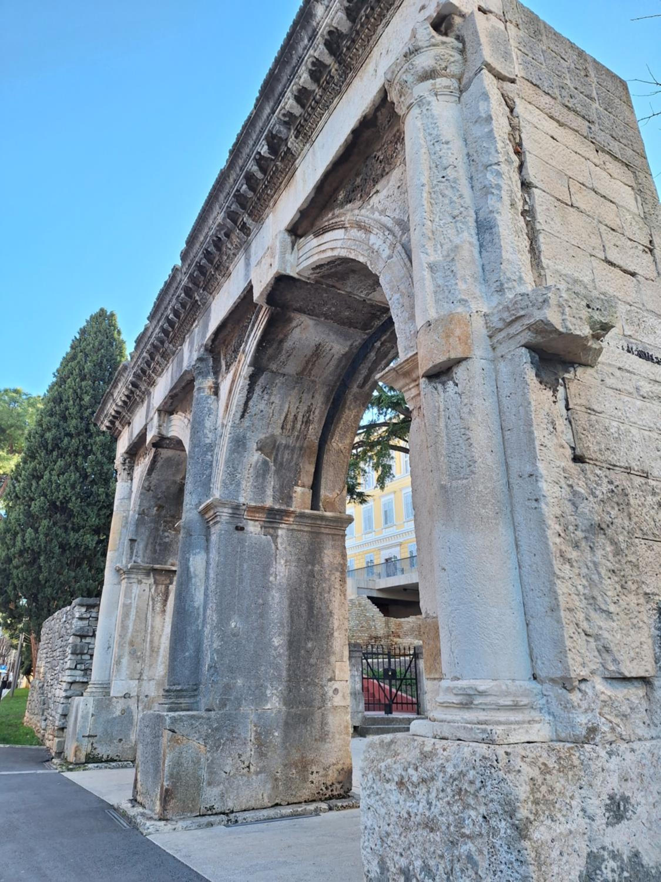 Photo 8