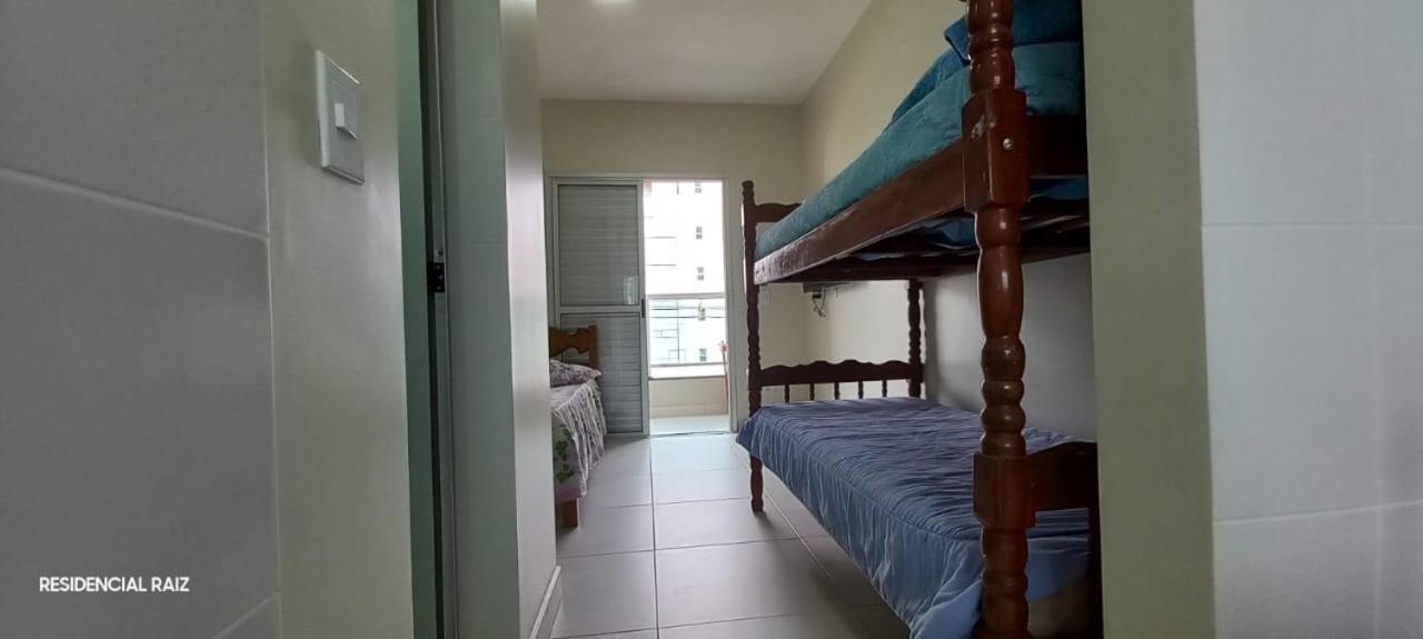 Residencial Raiz