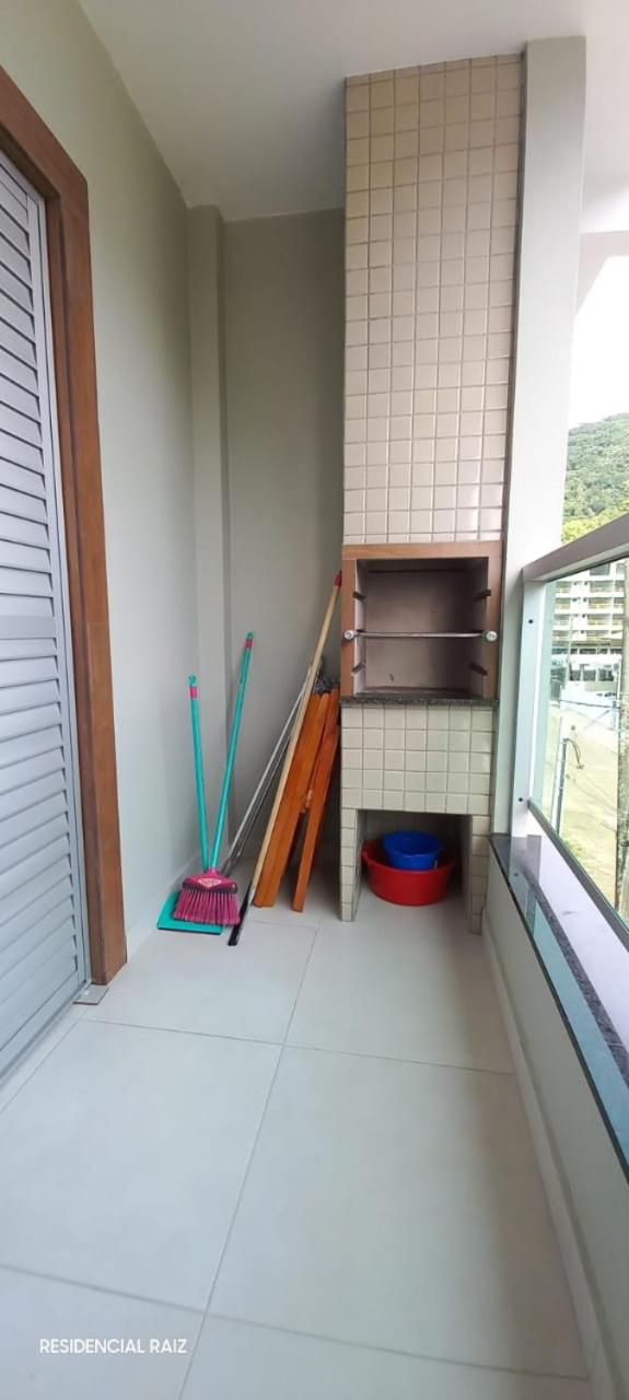 Residencial Raiz