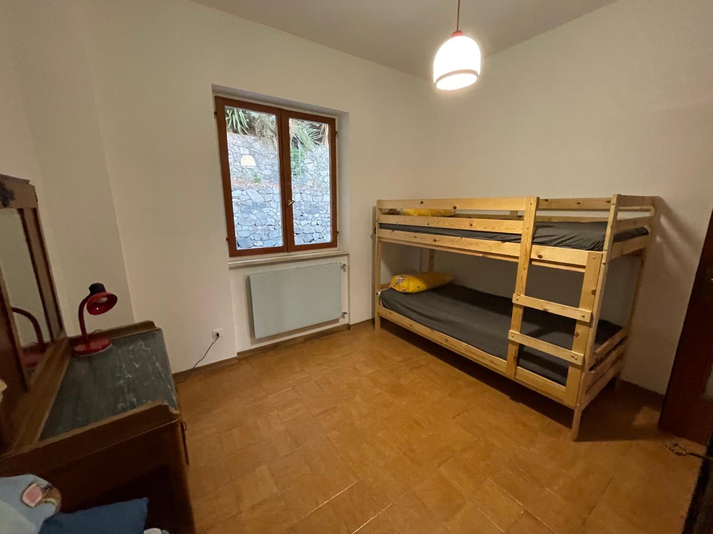 Casa in campagna: Completo Relax