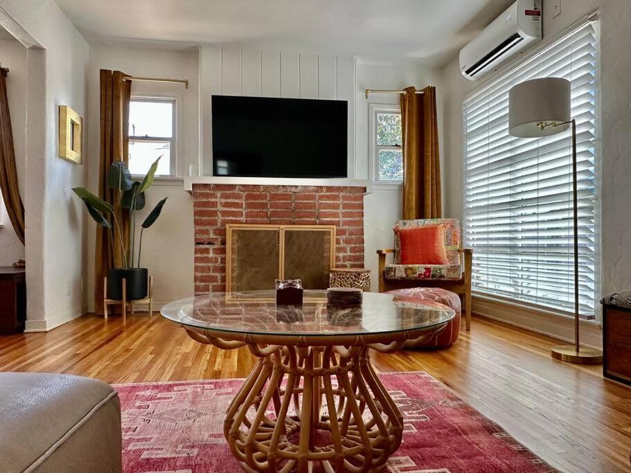 Los Angeles Vacations - Villa Kalina - Property Image 27