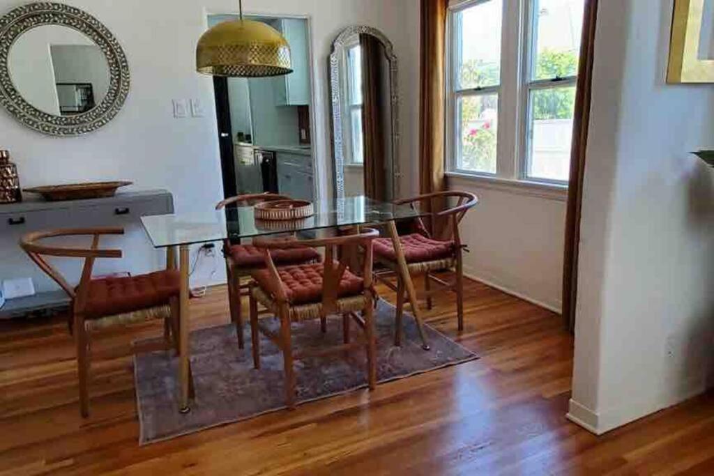 Los Angeles Vacations - Villa Kalina - Property Image 26