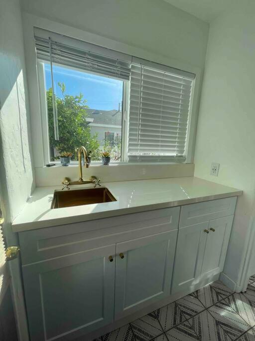 Los Angeles Vacations - Villa Kalina - Property Image 25