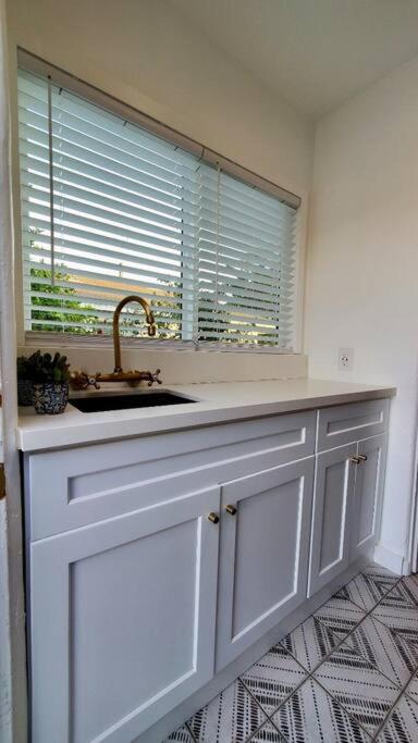 Los Angeles Vacations - Villa Kalina - Property Image 23